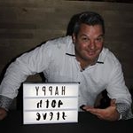 Profile Picture of Steven Keeley (@endangedpanda04) on Instagram