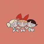 Profile Picture of ✨Mélanie✨ (@melanie.rocha.5) on Instagram