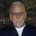 Profile Picture of Chris Stiles (@chris.stiles.7311) on Facebook