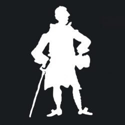 Profile Picture of The Charles Lamb (@Thecharleslamb) on Twitter