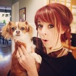 Larry Pickle - Instagram Profile Picture of Larry Pickle (@ripplettens) on Instagram