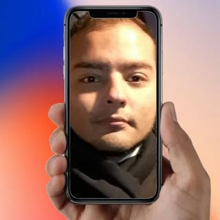 Profile Picture of juan carlos arraya (@juan_carlos_arraya) on Instagram