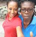 Profile Picture of Dianne Gresham (@dianne.gresham.79) on Facebook