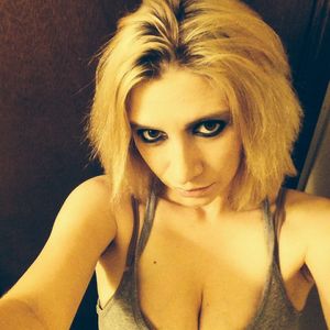 Profile Picture of Shannon Hicks (@shannon.hicks.5891) on Myspace