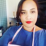 Profile Picture of Linette K. Williams (@linettek.williams) on Instagram