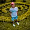 Profile Picture of Danielitó Suarêz Çhe (@@danny_suarez502) on Tiktok