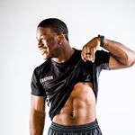 Profile Picture of Joshua Dixon-Tennent (@apex_alpha) on Instagram