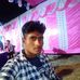 Profile Picture of Manoj Kumar Babu (@manojkumar.babu.3994) on Facebook
