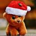 Profile Picture of Kashish Verma (@Kashish-Verma) on Facebook