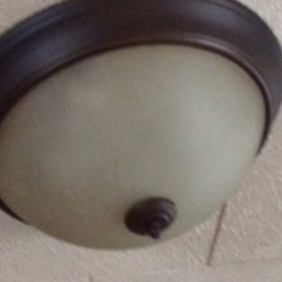 Jasmin Loran - Poshmark Profile Picture of Jasmin Loran (@jasmin420) on Poshmark