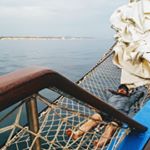 Profile Picture of Lance Doherty (@lancebobdoherty) on Instagram