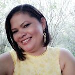 Profile Picture of nilsaarroyoa (@nilsaarroyoa) on Instagram