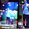 Profile Picture of comedian Eugene Singleton (@countdownentertainment) on Tiktok