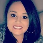 Profile Picture of Autumn Coxville Gilmer (@autumn.gilmer) on Instagram