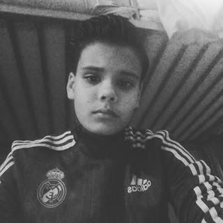 Profile Picture of Joshua Bakker (@bakker.joshua) on Instagram