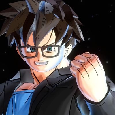 Profile Picture of Eric Mcdonnell (@mcdonnell_eric) on Twitter