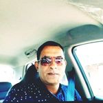 shami mallengada - Instagram Profile Picture of shami mallengada (@shamimallengada) on Instagram