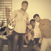 Profile Picture of Vishnu Pillai (@vishnupillai9510) on Youtube