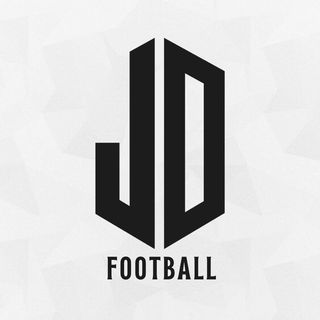 Profile Picture of Jamie Dixon (@jd_skillztrainer) on Instagram