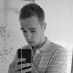 Profile Picture of Joe Curley (@joecurley94) on Instagram