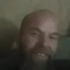 Jason Fowler329 - Tiktok Profile Picture of Jason Fowler329 (@jasonsdad20101977) on Tiktok