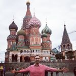 Profile Picture of Andrew Ayoub (@andrew_gooda) on Instagram