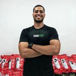 Profile Picture of Daniel weber (@danielweber._) on Instagram