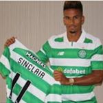 Profile Picture of Scotty Sinclair (@scott__sinclair__fan__page) on Instagram