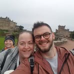 Profile Picture of Matthew J Holder (@Matthew-J-Holder) on Facebook