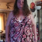 Profile Picture of Brenda Peterson (@Brenda-Peterson) on Facebook