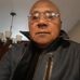 Profile Picture of Bartolome Cabrera (@bartolome.cabrera.771) on Facebook