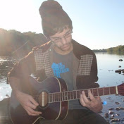 Profile Picture of Eric Holt -The Season (@TheSeasonk3) on Youtube