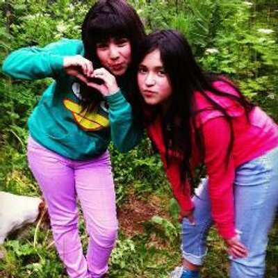 Profile Picture of Maria Jose Avello (@MariaJoseAvello) on Twitter