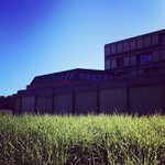 Profile Picture of Janet Barton (@vodacheirea) on Instagram