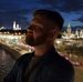 Profile Picture of Vladimir  Kovalenko (@vladimir.kovalenko.39) on Facebook