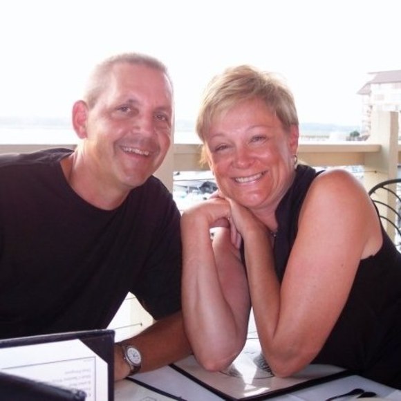 Profile Picture of Diane Bausher (@dianebausher) on Poshmark