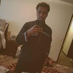 Yadata Yuya - Instagram Profile Picture of Yadata Yuya (@yadata_101) on Instagram