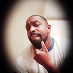 Profile Picture of Remo PaulOrndorff Williams (@remowilliams4) on Instagram