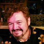 Profile Picture of Jason Reiner (@jason.reiner) on Instagram