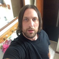 Profile Picture of Darrin Webb (@darrin-webb-1) on Quora