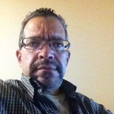 Profile Picture of Marc StLaurent (@MarcStLaurent4) on Twitter