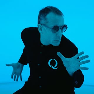 Profile Picture of Matt Sharp (@_mattsharp) on Instagram