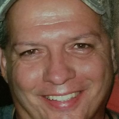 Profile Picture of Paul Fontenot (@PaulFontenot20) on Twitter
