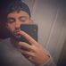 Profile Picture of Daniel Stellato (@daniel.stellato.73) on Facebook