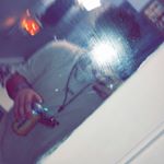 Profile Picture of ethan lewis (@himes_finsta) on Instagram