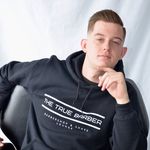 Profile Picture of Adam Harasiuk (@adamcutz) on Instagram