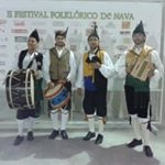 Profile Picture of JORGE PIÑERA (@hurrayanixu) on Instagram