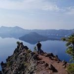 Profile Picture of jared dooley (@dooley.jared) on Instagram