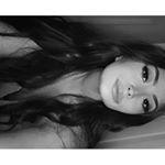 Profile Picture of Al (@allycaputo) on Instagram