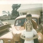 Profile Picture of Diane McCallum (@buddyanddiane2gc) on Instagram